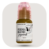 میکروپیگمنتیشن