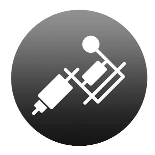 دستگاه بی سیم