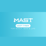 مست سايبر| Mast cyber