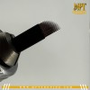 سوزن بلید سرکج بستاپ BESTOP