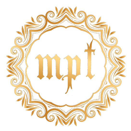 فروشگاه تخصصی ام پی تی شاپ