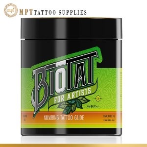 کرم حین کار biotat envi glide 500ml