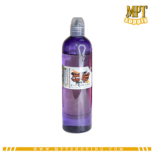 کالرانهانسر وردفیمس 120میل | colour enhancer 120ml