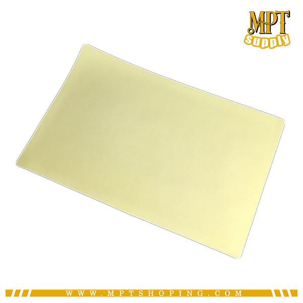 پوست بدن بزرگ چینی 25*35