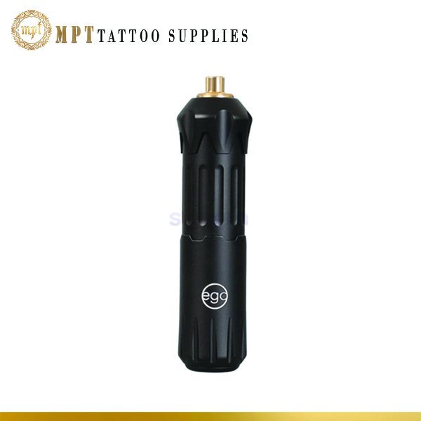 دستگاه پن سوییچ دار