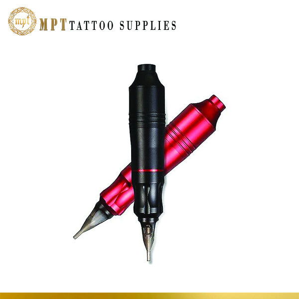 دستگاه پن جوجو