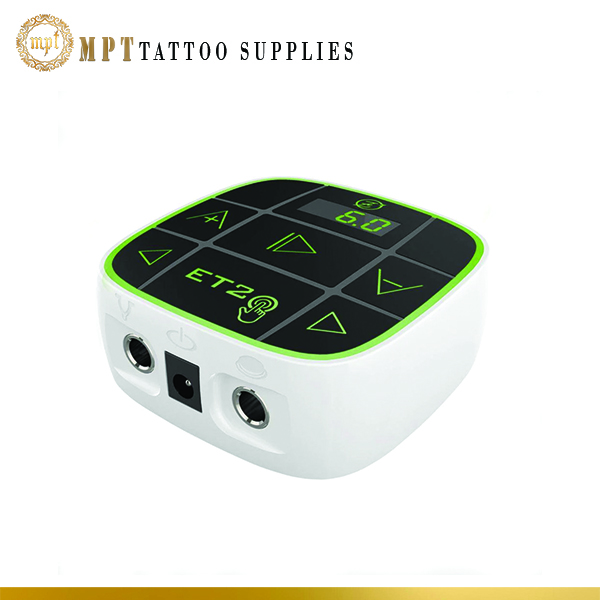 ترانس لمسی ET2 EZ