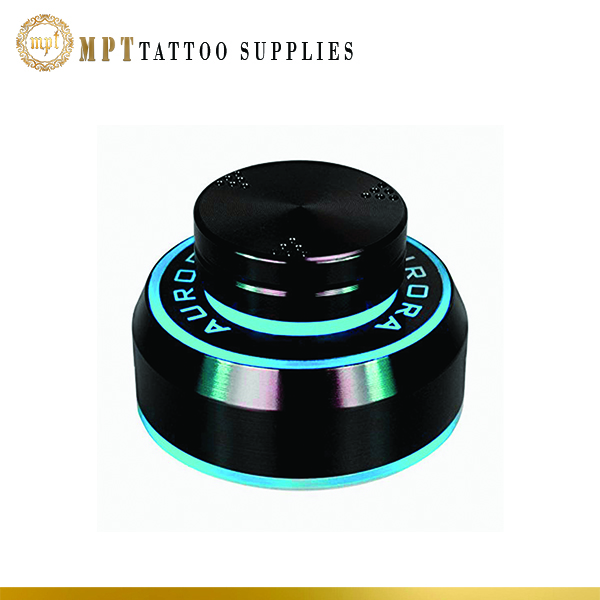 ترانس ارورا 1