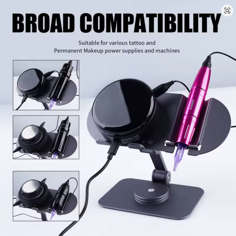 هولدر 360 درجه فلزی MAST