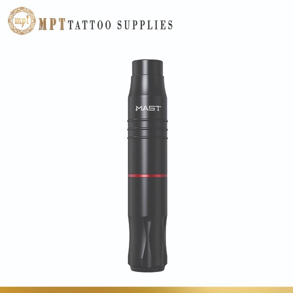 دستگاه پن مست تورایر 2