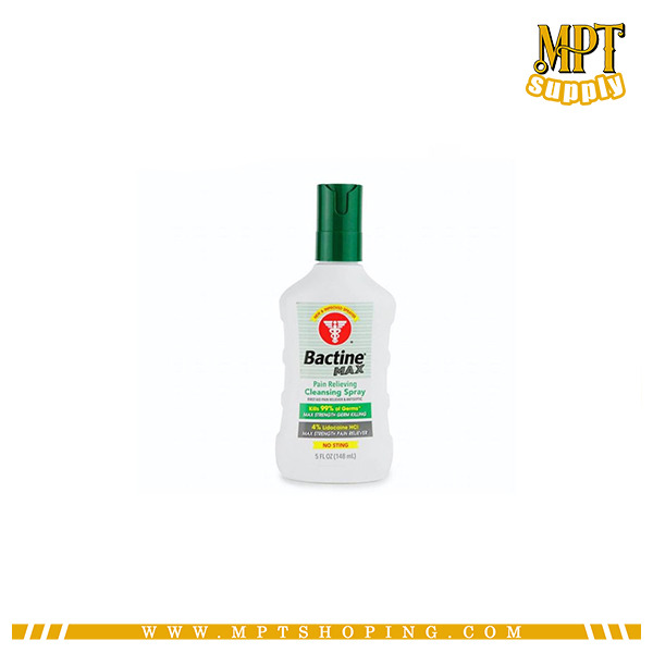 Bactin150 ml