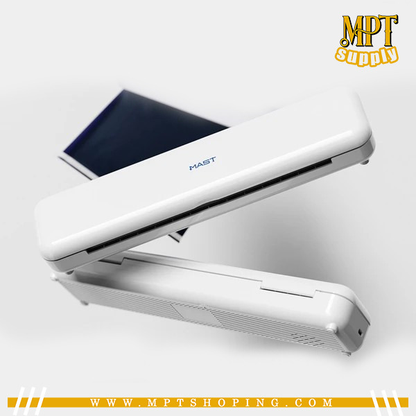 پرینتر وایرلس MAST