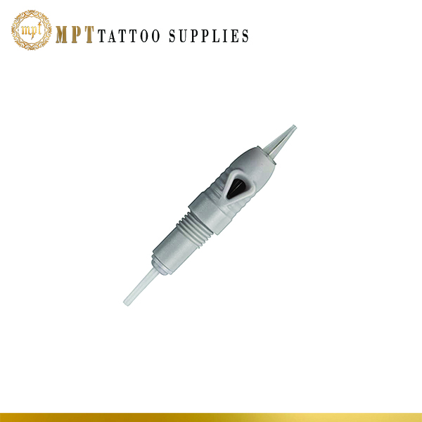 سوزن پیچی 7 سر