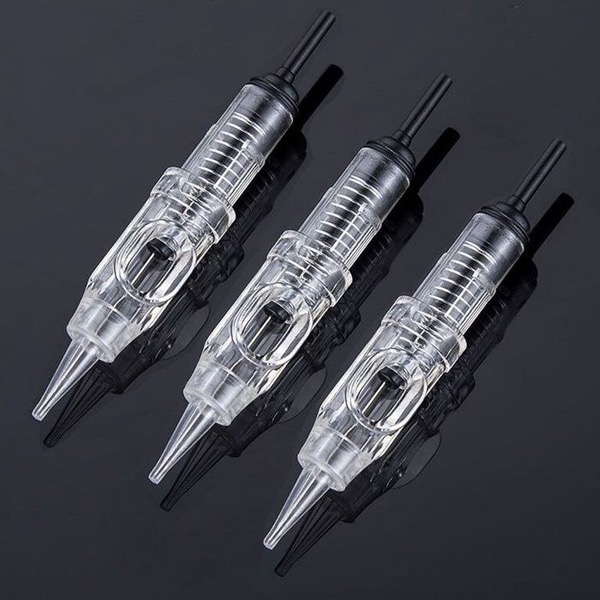 سوزن پیچی شیشه ای 5 سر فلت