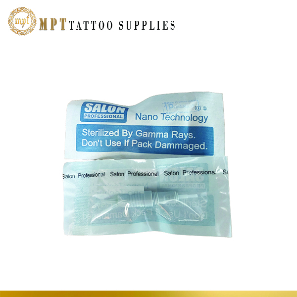 سوزن پیچی سالن اورجینال 3 سر