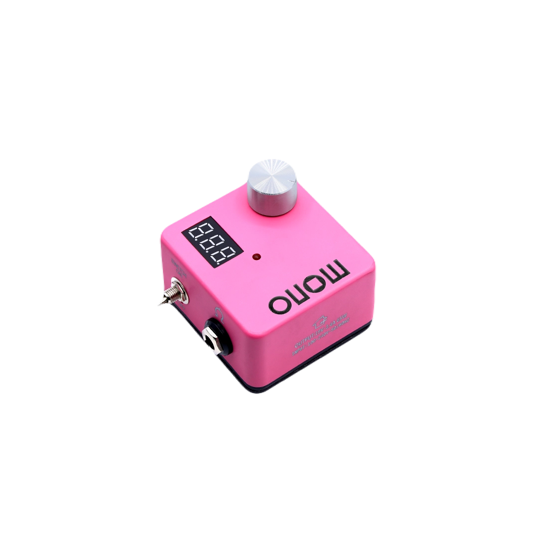 ترانس MONO اینکین