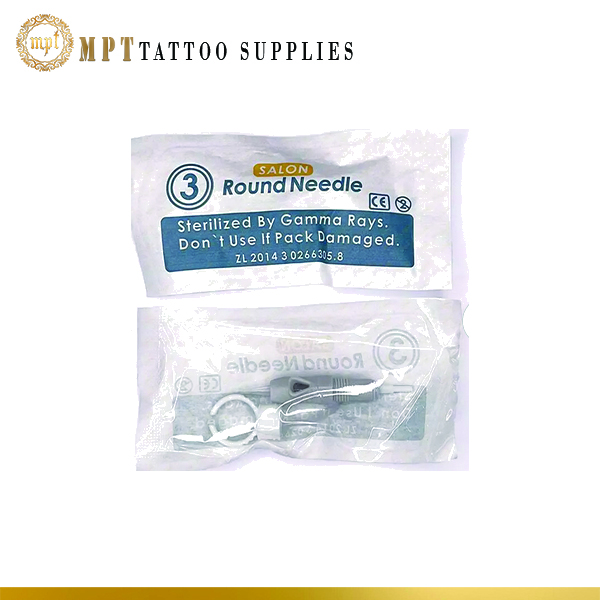 سوزن پیچی طرح سالن 5 سر