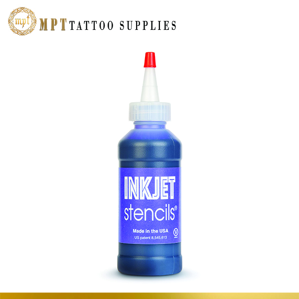 جوهر اینکجت