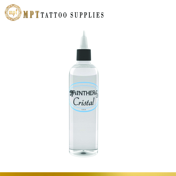 سولوشن کریستال پنترا 150 میل |  Panthera Cristal 150 ML