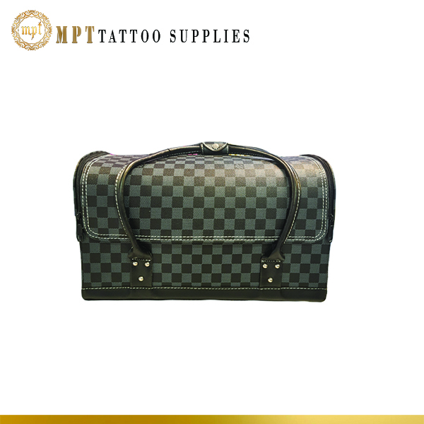 کیف طبقاتی بزرگ وارداتی