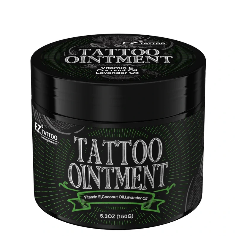 کرم حین کار 150 میل ایزد