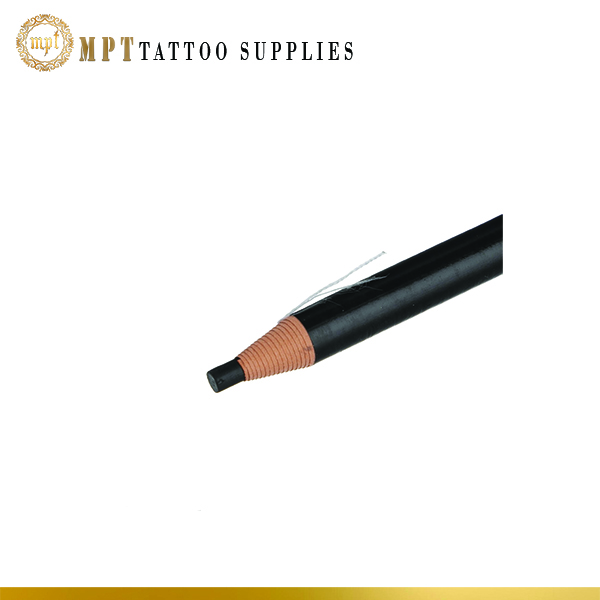 مدادکنته معمولی