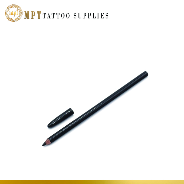 مداد T ART مشکی