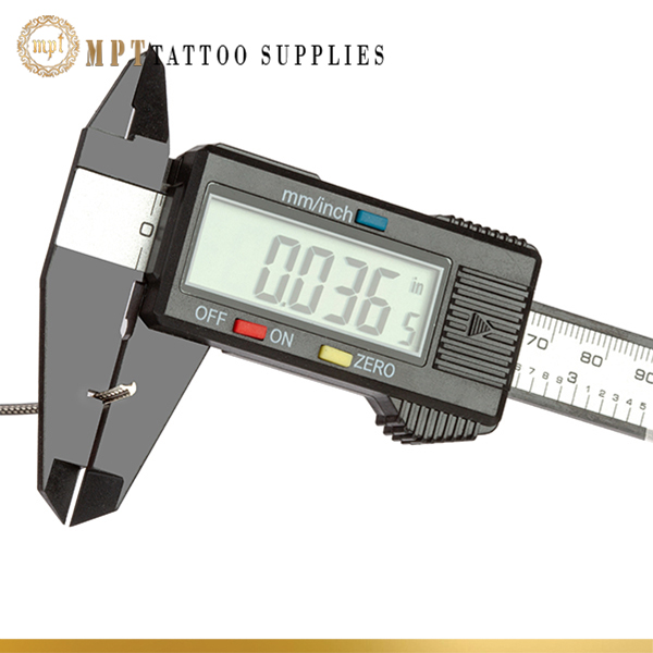 کولیس دیجیتال