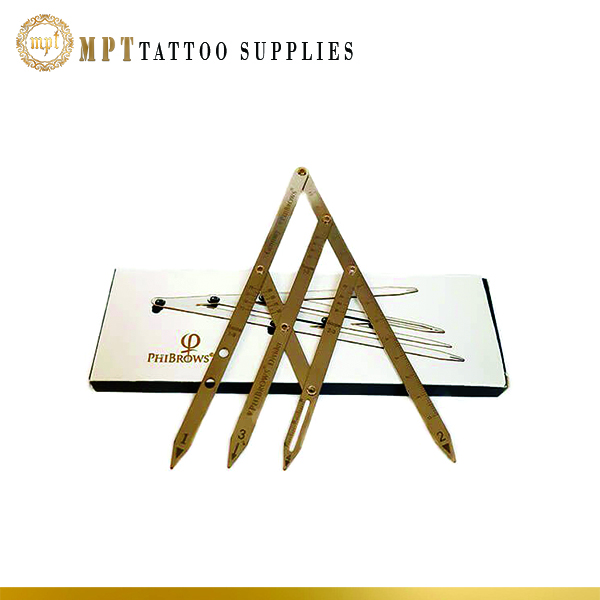 دیوایدر طلایی VIP