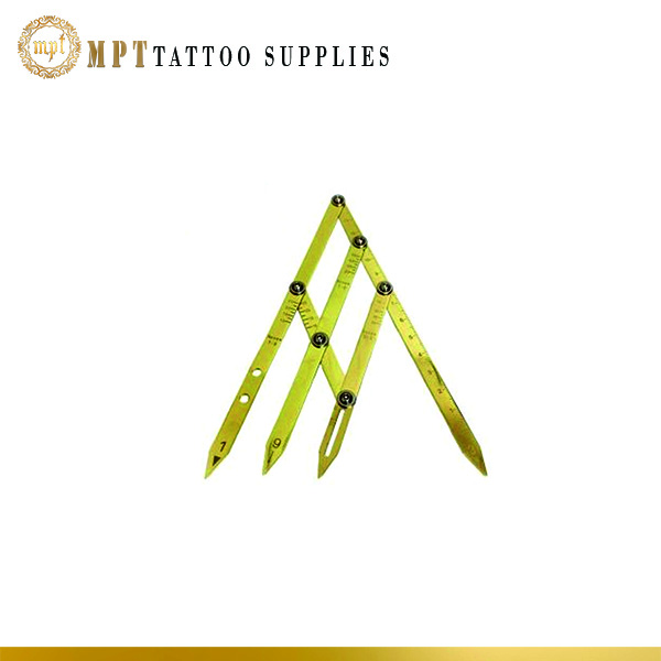 دیوایدر سرتیز