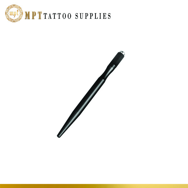 قلم بلید طرح فیبروز