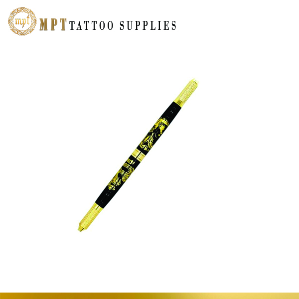 قلم بلید دوسر اژدها