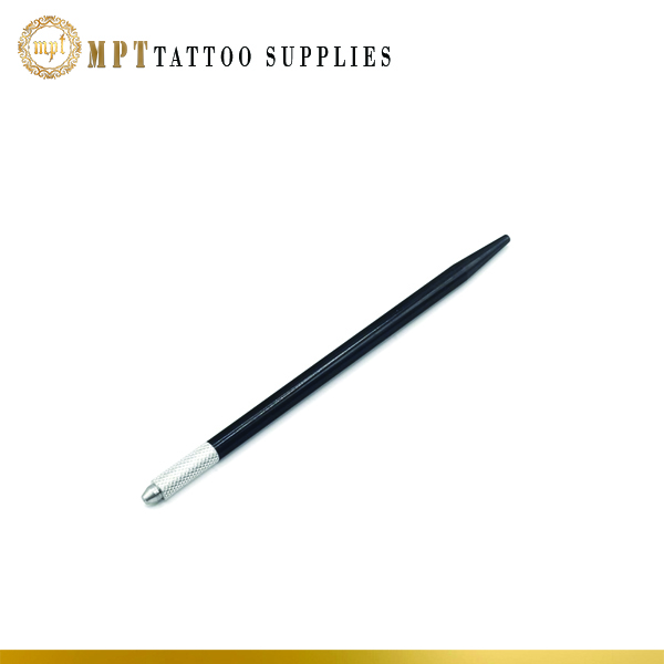 قلم شیدینگ دستی