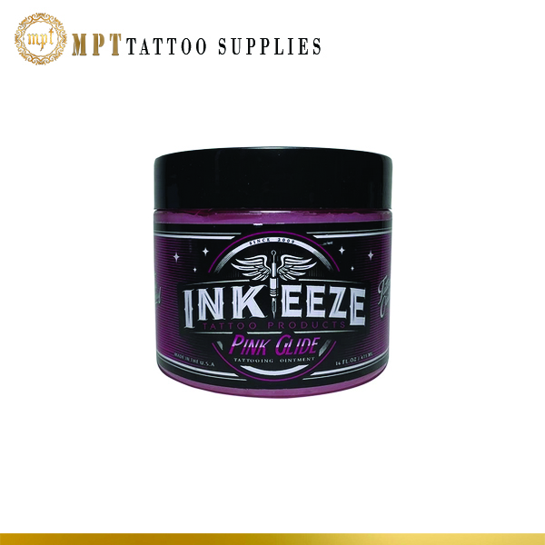 کرم حین کار اینکیز های کپی