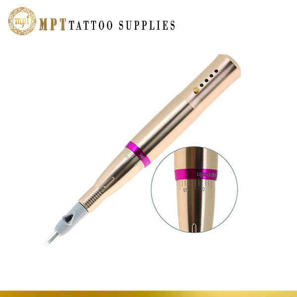 چهارچراغ اورجینال جعبه دار طلایی