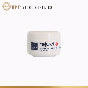 سوپرسوتینگ رجووی