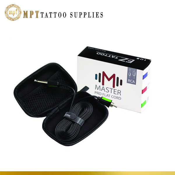 کابل EZ کیفی