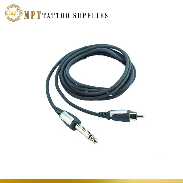 کابل EZ مستر