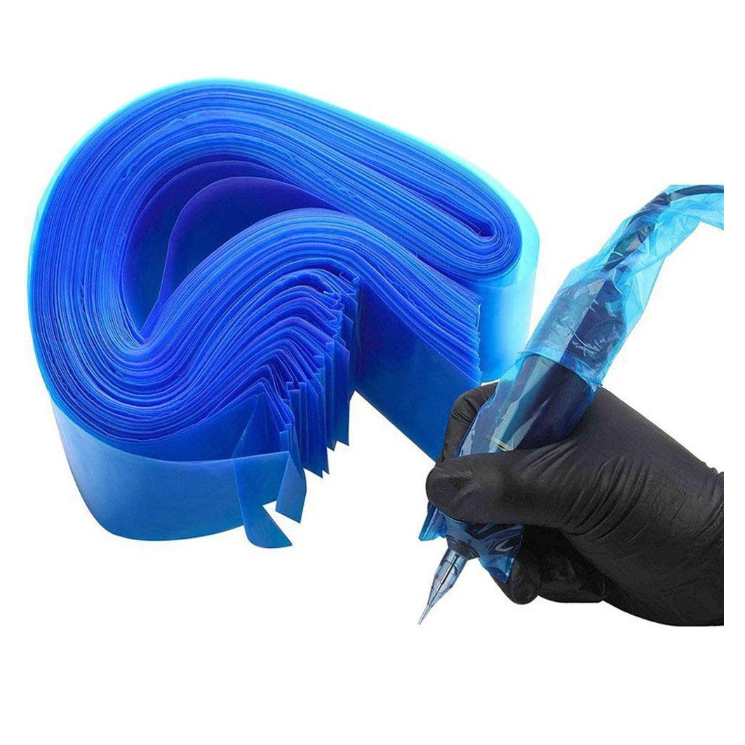 کاور سیم مست