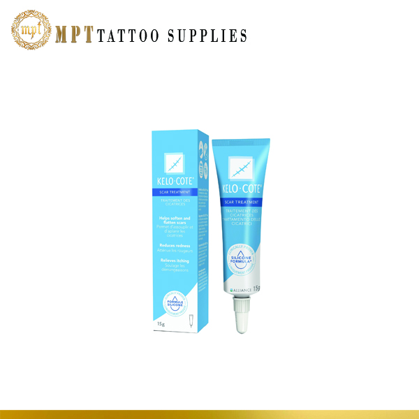 ترمیم کننده کلوکات