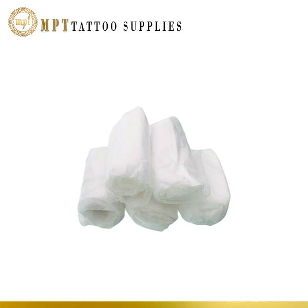 روکش تخت کش دار