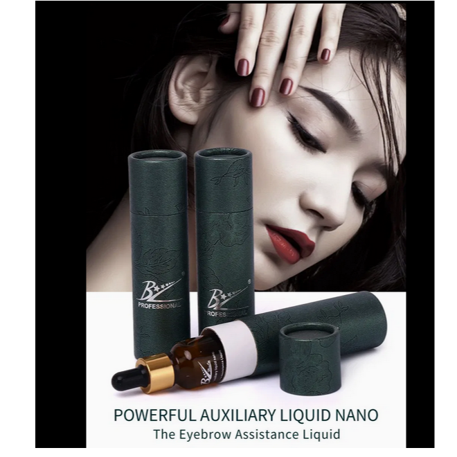 بیحسی BL  اورجینال