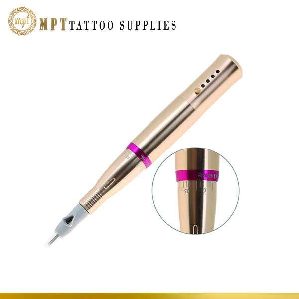 دستگاه پیچی چهارچراغ اورجینال مشکی 7 ولت