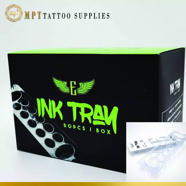 کپس یکبارمصرف الکتروم