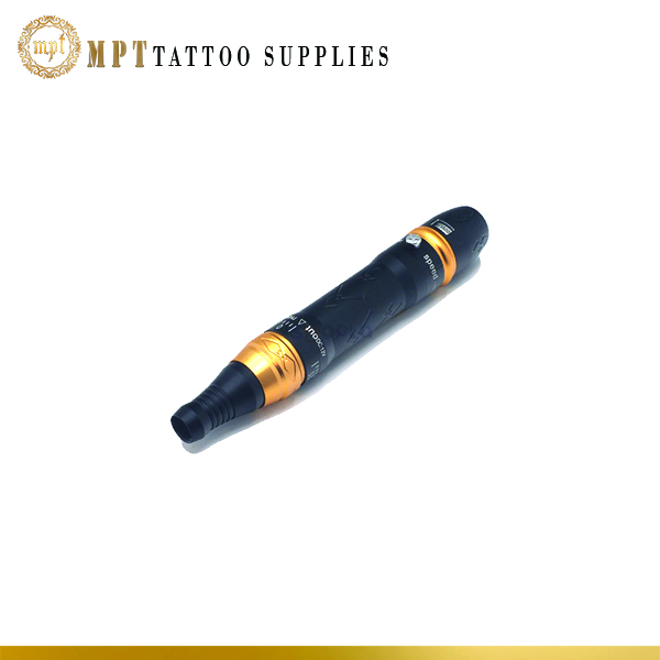 دستگاه پیچی ضدوان 12 ولت