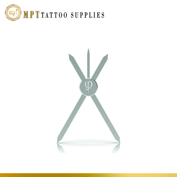 دیوایدر پروانه ای فیبروز