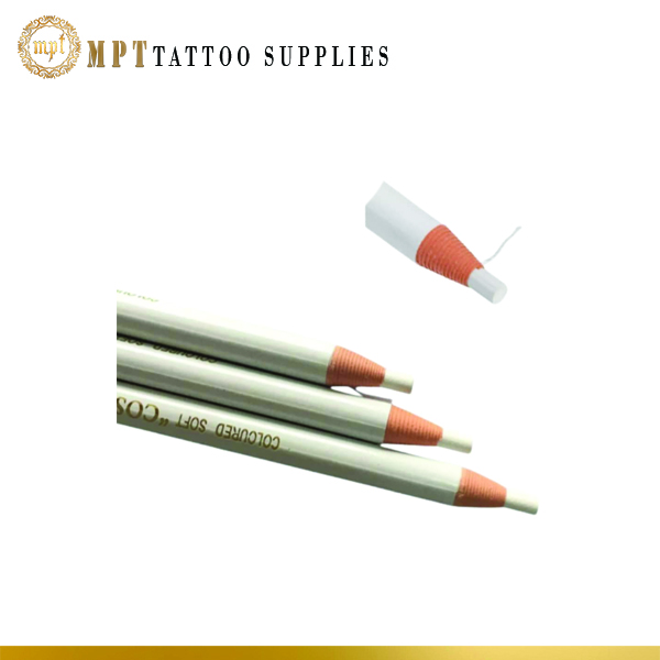 مدادکنته سفید اصلی