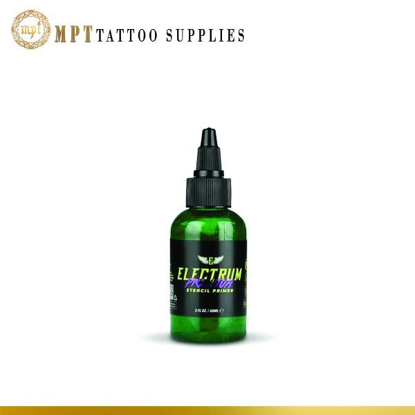 الکتروم اورجینال 60 میل