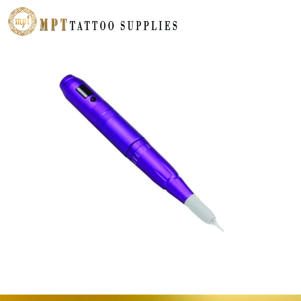 دستگاه پیچی  جولیا 12 ولت