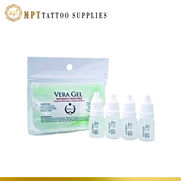 وراژل 7/5 میل